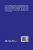 Schriften 17