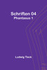 Schriften 04