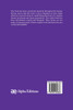 Schriften 04