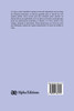 Œuvres complètes de lord Byron (Tome 07); comprenant ses mémoires publiées par Thomas Moore