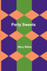 Party Sweets