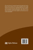 Pathfinders of the Great Plains A Chronicle of La Vérendrye and his Sons