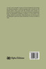 Œuvres complètes de lord Byron (Tome 12); comprenant ses mémoires publiés par Thomas Moore