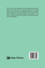 Pastoral Poems by Nicholas Breton, Selected Poetry by George Wither, and Pastoral Poetry by William Browne (of Tavistock)