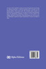 Œuvres complètes de lord Byron (Tome 04); comprenant ses mémoires publiés par Thomas Moore