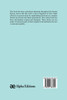 The Patchwork Papers