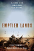 Emptied Lands