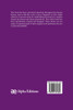 Lysistrata; or, woman's future and future woman