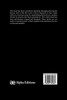 Les Misérables Volume 5