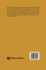 Les Misérables Volume 1