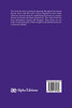 The Mind of the Child, Part II; The Development of the Intellect, International Education Series Edited By William T. Harris, Volume IX.