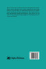Mirk Abbey (Volume 1)