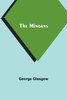The Minoans