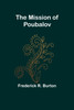 The Mission of Poubalov