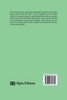 The Mind of the Artist; Thoughts and Sayings of Painters and Sculptors on Their Art