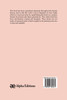 Lucretia  Volume 04
