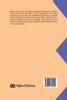Lucretia  Volume 02