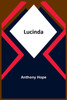 Lucinda