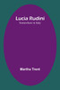 Lucia Rudini