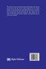 The Love Poems