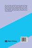 Lucretia  Volume 03