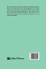 Lucretia  Volume 01