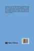 Lucretia  Volume 05