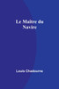 Le Maître du Navire