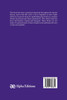 Pearl-Fishing; Choice Stories from Dickens' Household Words; Second Series