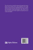 Paul Clifford - Volume 06