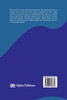 Paul Clifford - Volume 07