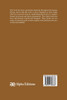 Paul Clifford - Volume 04