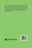 Paul Clifford - Volume 03