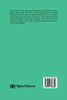 Paul Clifford - Volume 02