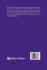 Paul Clifford - Volume 01