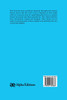 Millbank; or, Roger Irving's ward. A novel