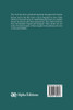 The Military Sketch-Book (Volume 2); Reminiscences of seventeen years in the service abroad and at home