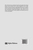 Military Service and Adventures in the Far East (Volume 2); Including Sketches of the Campaigns Against the Afghans in 1839, and the Sikhs in 1845-6.