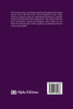 Military Reminiscences of the Civil War (Volume 2); November 1863-June 1865