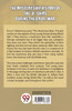 The Mystery Ship A Story Of The ""Q"" Ships During The Great War