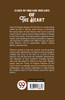 Cases Of Organic Diseases Of The Heart