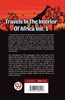 Travels In The Interior Of Africa Vol. 1