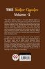 The Junior Classics Volume -1