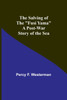 The Salving of the "Fusi Yama"