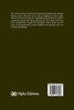 The Salving of the "Fusi Yama"