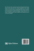 Salmonia; Or, Days of Fly FishingIn a series of conversations. With some account of the habits of fishes belonging to the genus Salmo