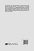 The Missing Formula; Madge Sterling Series, #1