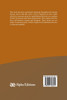 Samantha among the Brethren  Volume 4