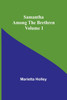 Samantha among the Brethren  Volume 1