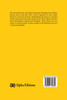 Saltbush Bill, J. P.